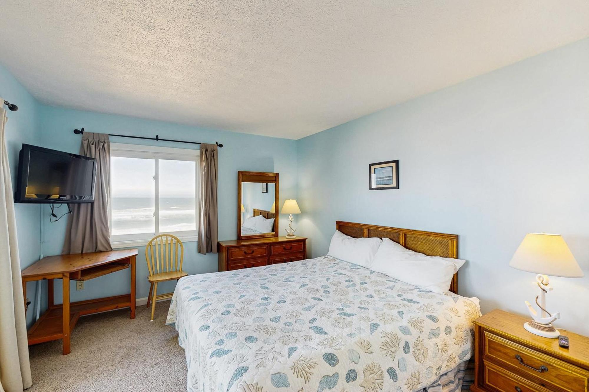 Apartment Skip 713 Rr