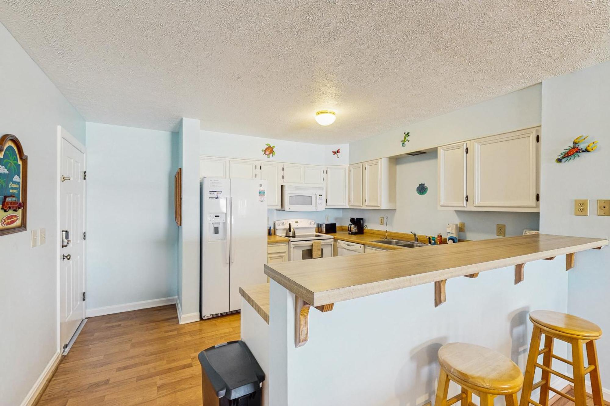 Apartment Skip 713 Rr