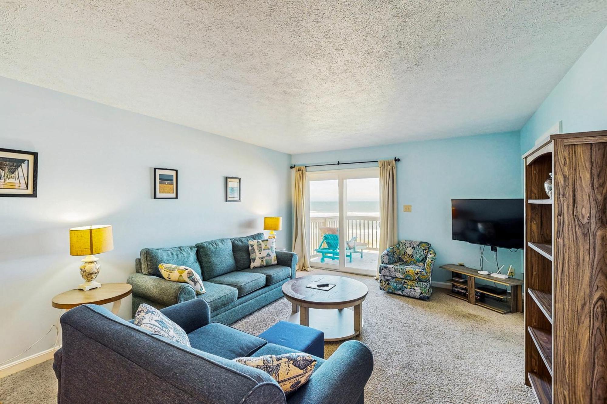 Apartment Skip 713 Rr *